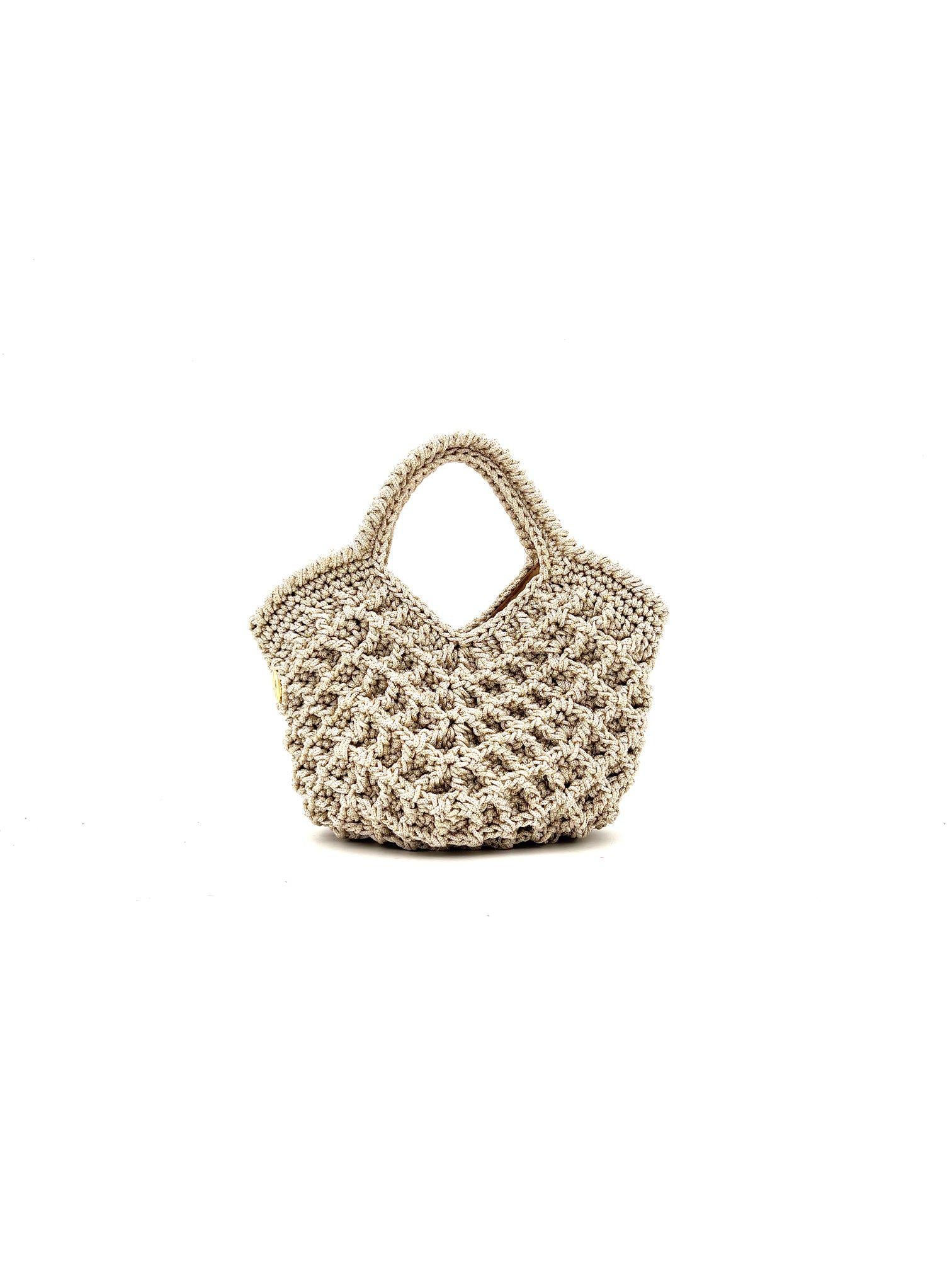 CLEO #163 AVORIO LUX CLEO #163AVORIO LUX CAT