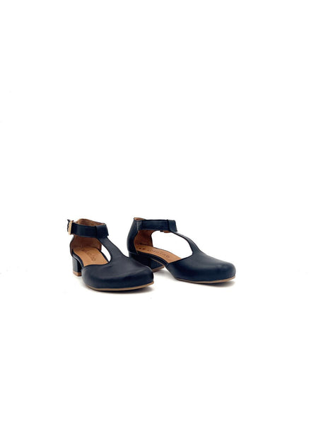 4064 4064NERO COCONUT