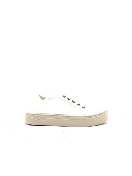6114 6114BLANCO NATURAL WORLD