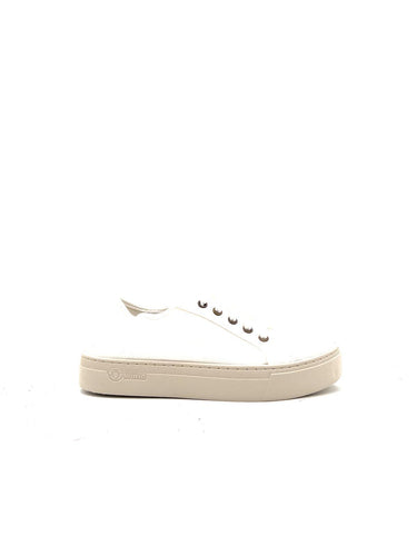 6114 6114BLANCO NATURAL WORLD