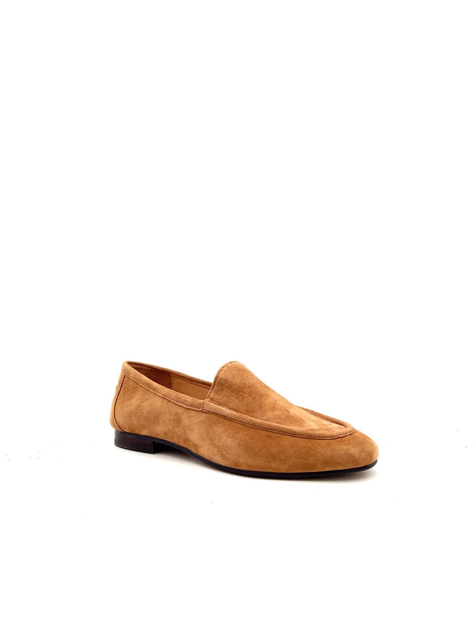 YR9611 YR9611CAMEL INUOVO