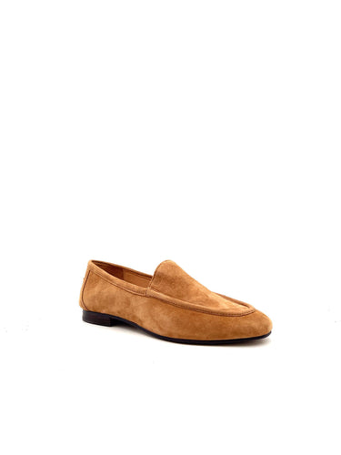 YR9611 YR9611CAMEL INUOVO