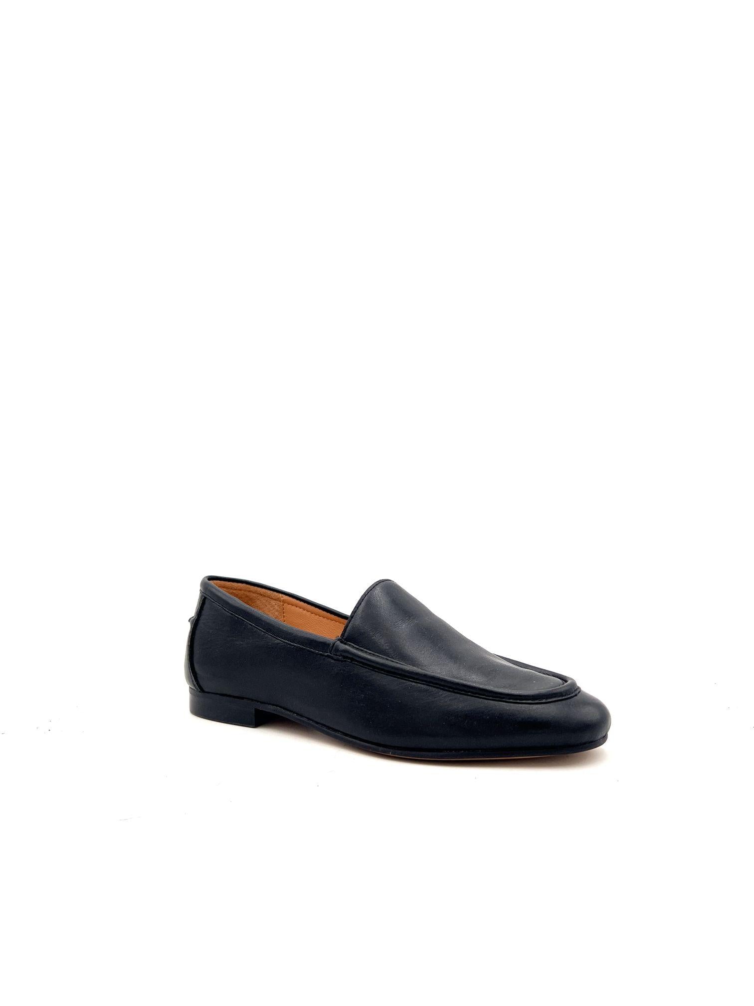YR9611 YR9611BLACK INUOVO