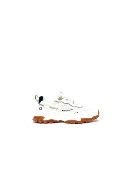 172404 172404BIANCO REFRESH