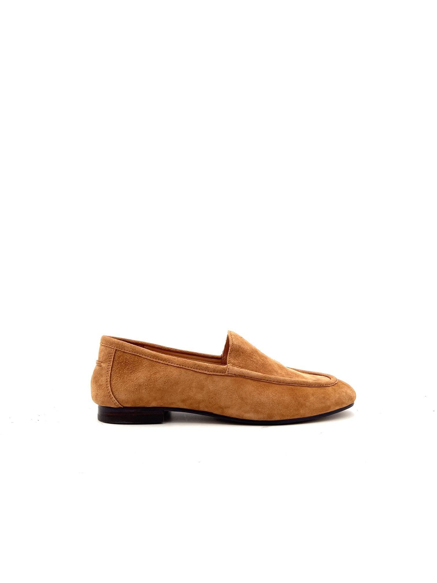 YR9611 YR9611CAMEL INUOVO