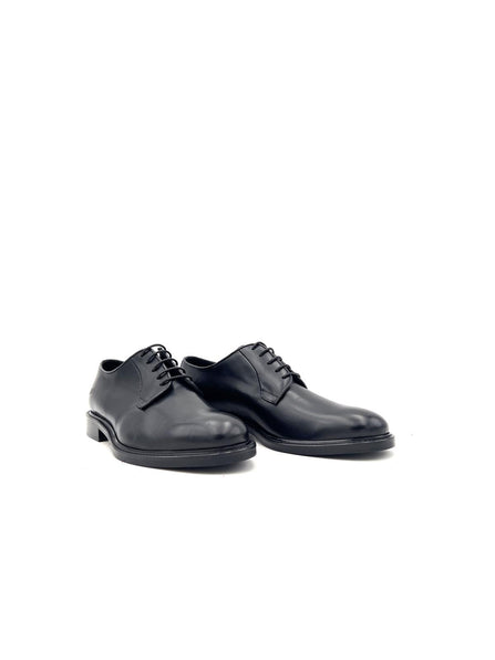 1019 1019NERO ARCURI