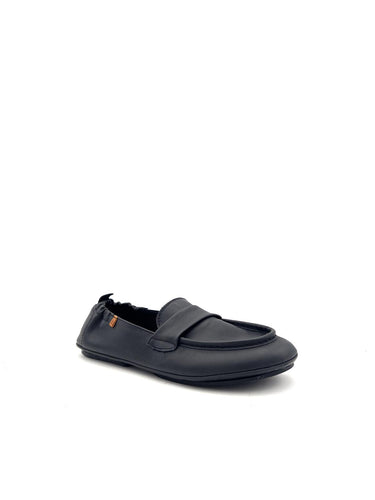 N5822 N5822BLACK EL NATURALISTA