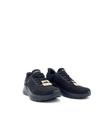 118312 118312BBK SKECHERS