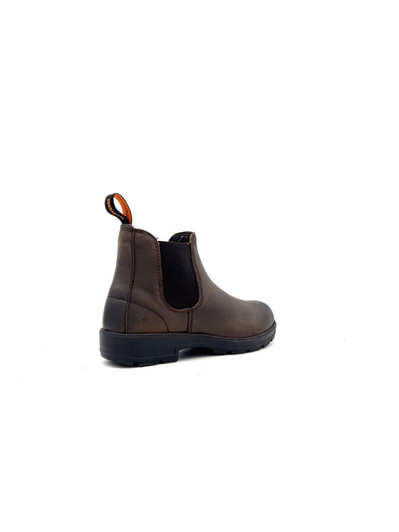 36600A 36600AMARRONE VALLEVERDE