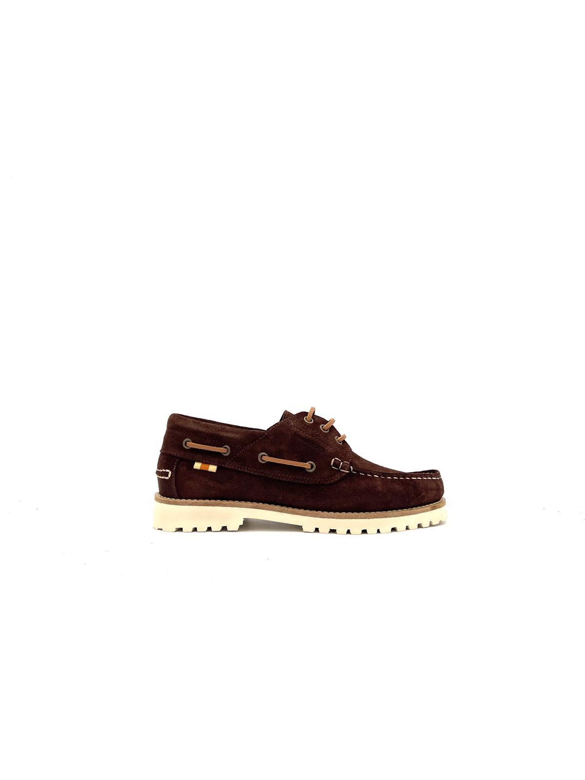 102268843 102268843BROWN LUMBERJACK