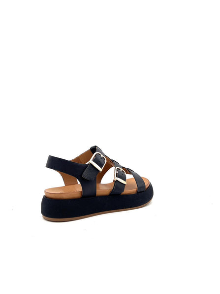 A96046 A96046BLACK INUOVO