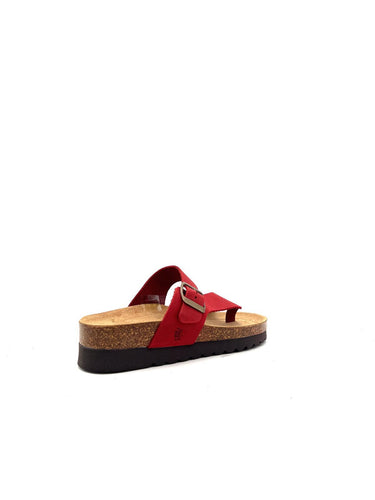 3908 3908ROSSO BIOLINE