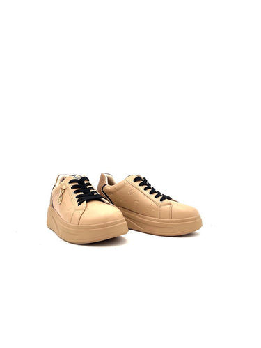 35501 35501AVANA VALLEVERDE