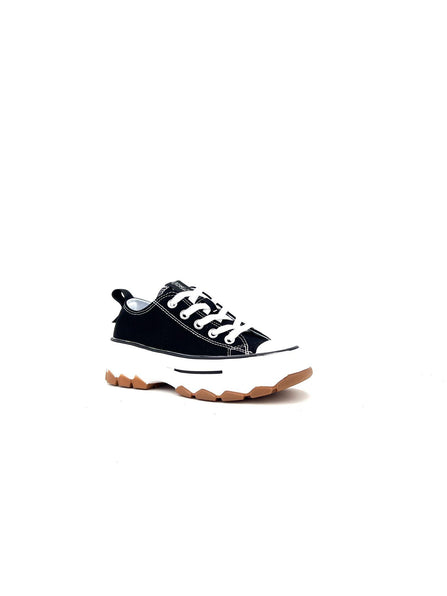 172477 172477NERO REFRESH