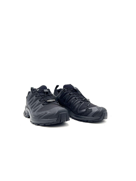 XA Pro 3D V9 GORE-TEX L47270100BLACK/PHANTOM/PEWTER SALOMON