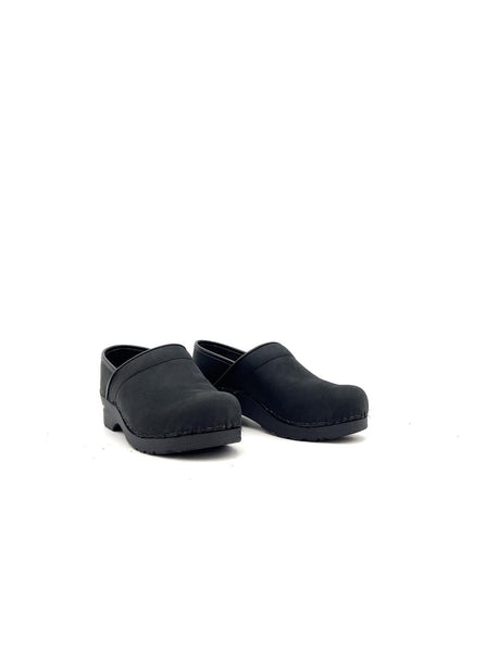 7488 Crazy Horse 7488 Crazy HorseNERO GLOVE