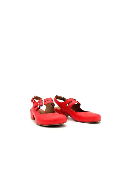4061 4061TOMATOE COCONUT