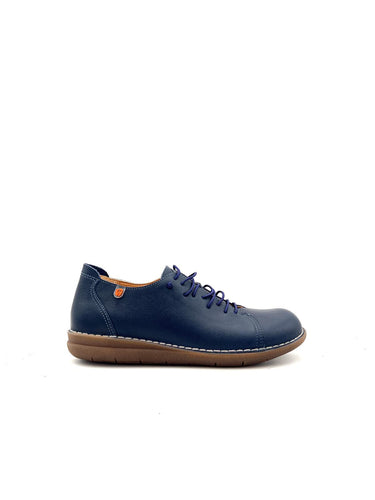 J8473 J8473ROYAL JUNGLA
