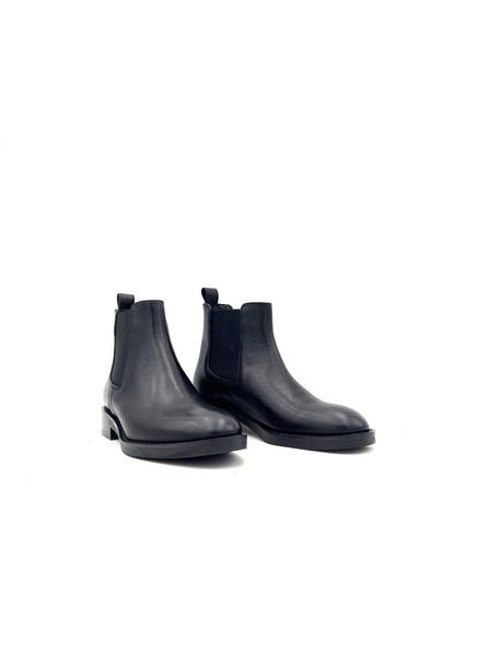 DX903 DX903NERO EXTON