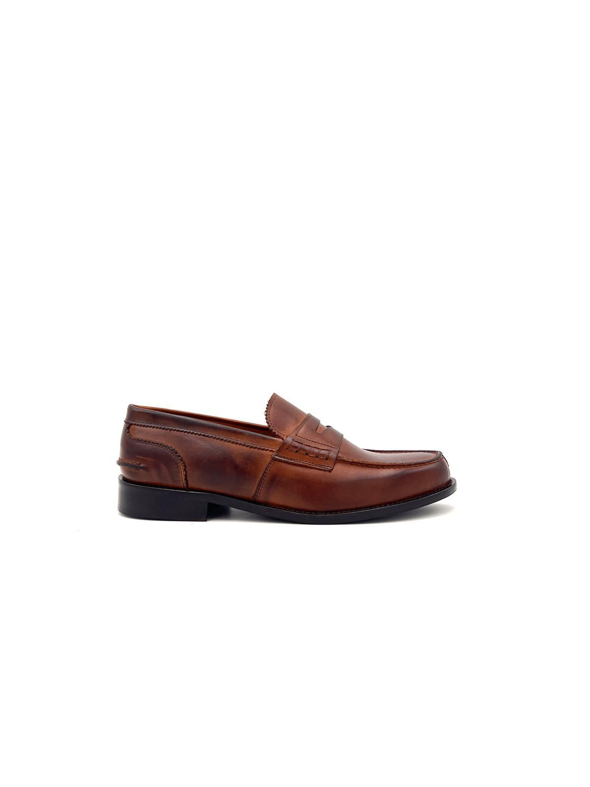 301 301MARRONE ARCURI
