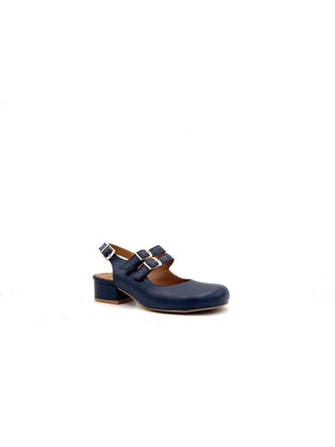 4061 4061NAVY COCONUT