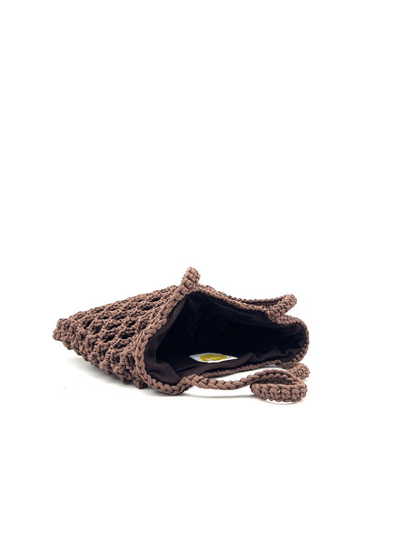 TIGRO #147TORTORA TIGRO #147TORTORA CAT