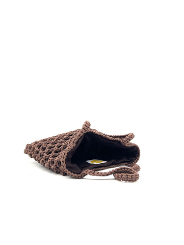 TIGRO #147TORTORA TIGRO #147TORTORA CAT