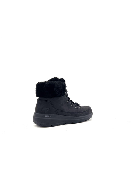 144202 144202BLACK SKECHERS