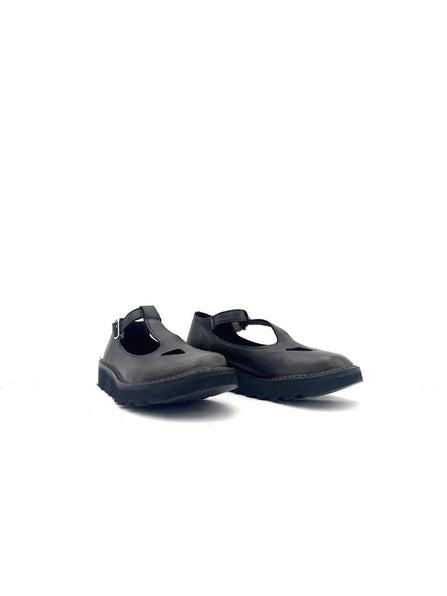 3 Bufalo Vibram 3 Bufalo VibramMILITARE VINCI