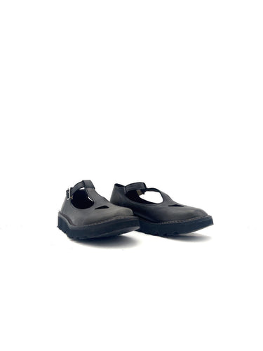 3 Bufalo Vibram 3 Bufalo VibramMILITARE VINCI
