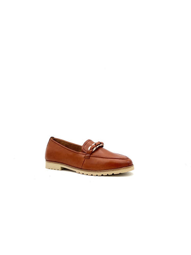 24200-42 24200-42COGNAC TAMARIS