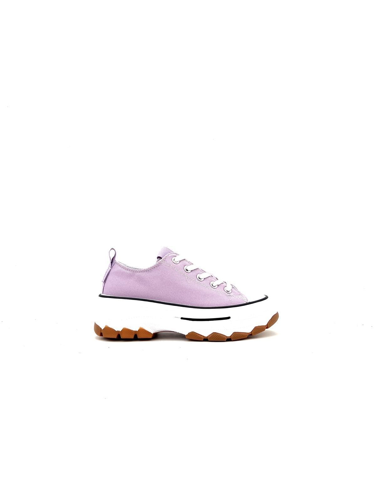 172477 172477LILLA REFRESH