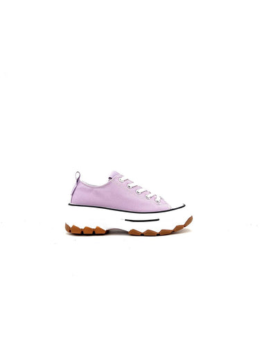172477 172477LILLA REFRESH