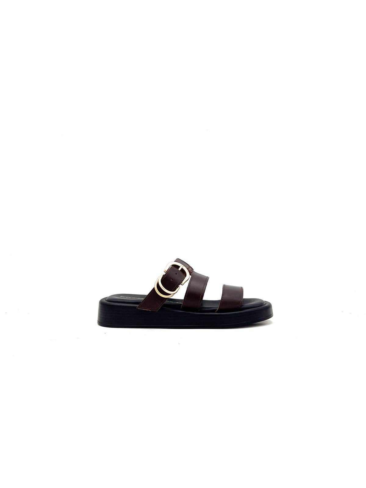 AE6208 AE6208TDM FRANCO B.