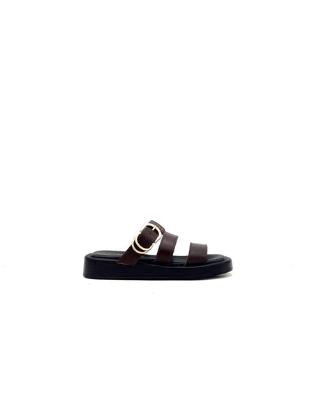 AE6208 AE6208TDM FRANCO B.