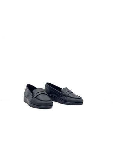 51M3 51M3BLACK FRAU