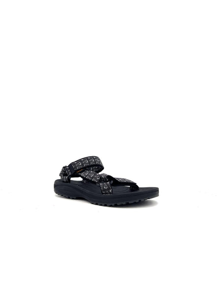 Winsted m 1017419 1017419BAMBOO BLACK TEVA