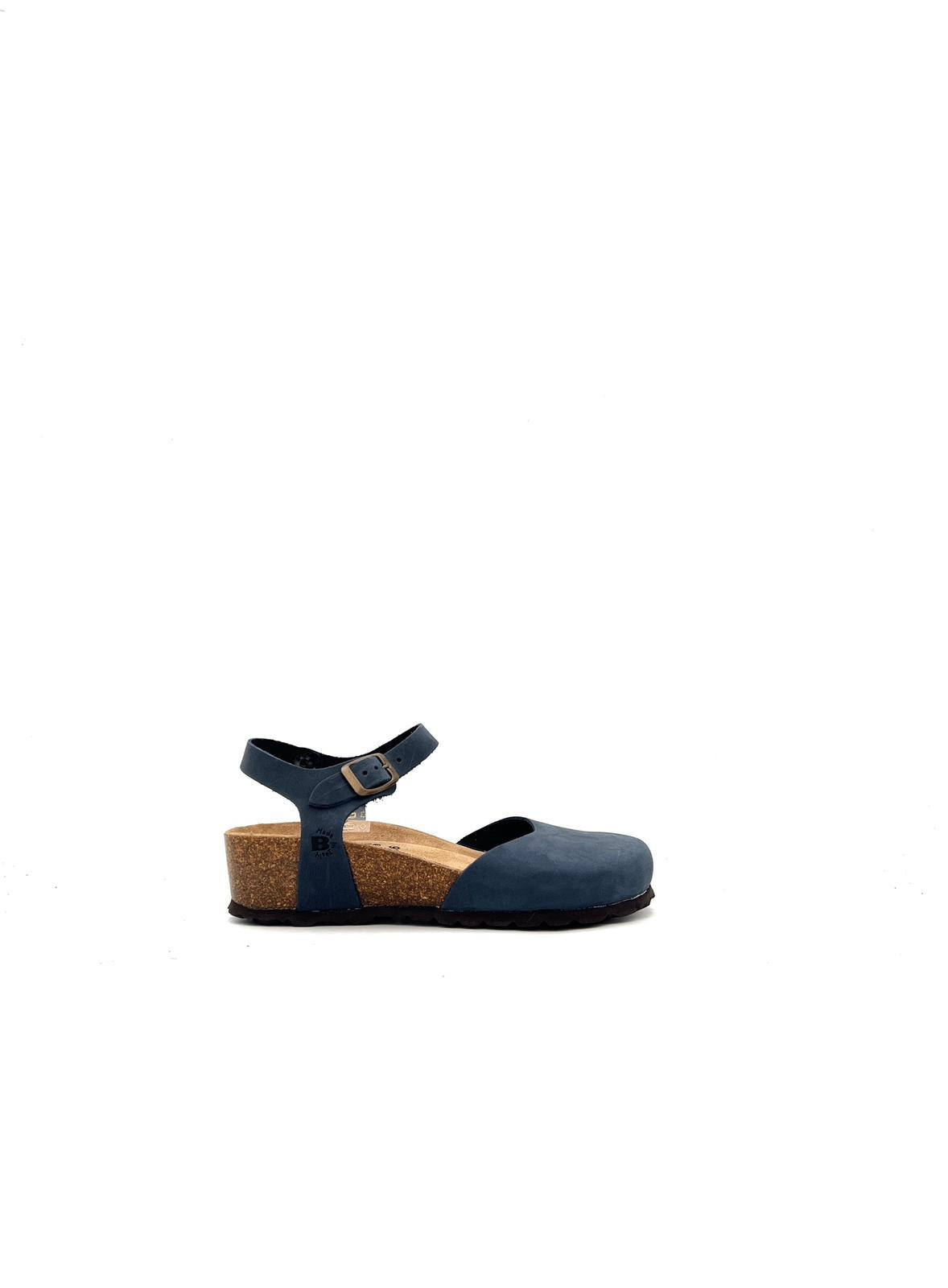 SYLVA SYLVABLU BIOLINE