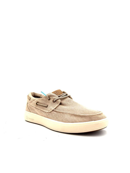 8413E 8413EBEIGE NATURAL WORLD