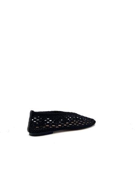 YTA009 YTA009BLACK INUOVO