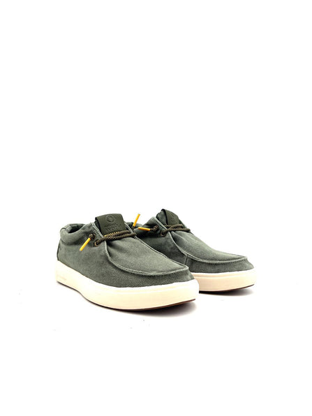 8411E 8411EKAKI NATURAL WORLD