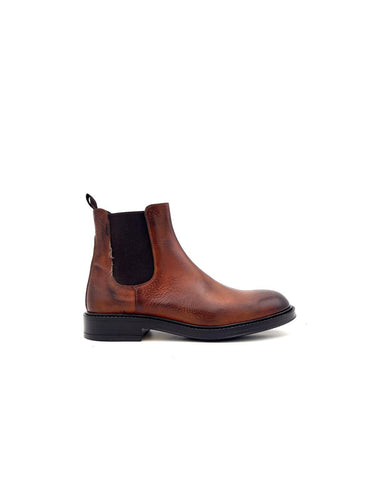 8308 8308CUOIO ARCURI