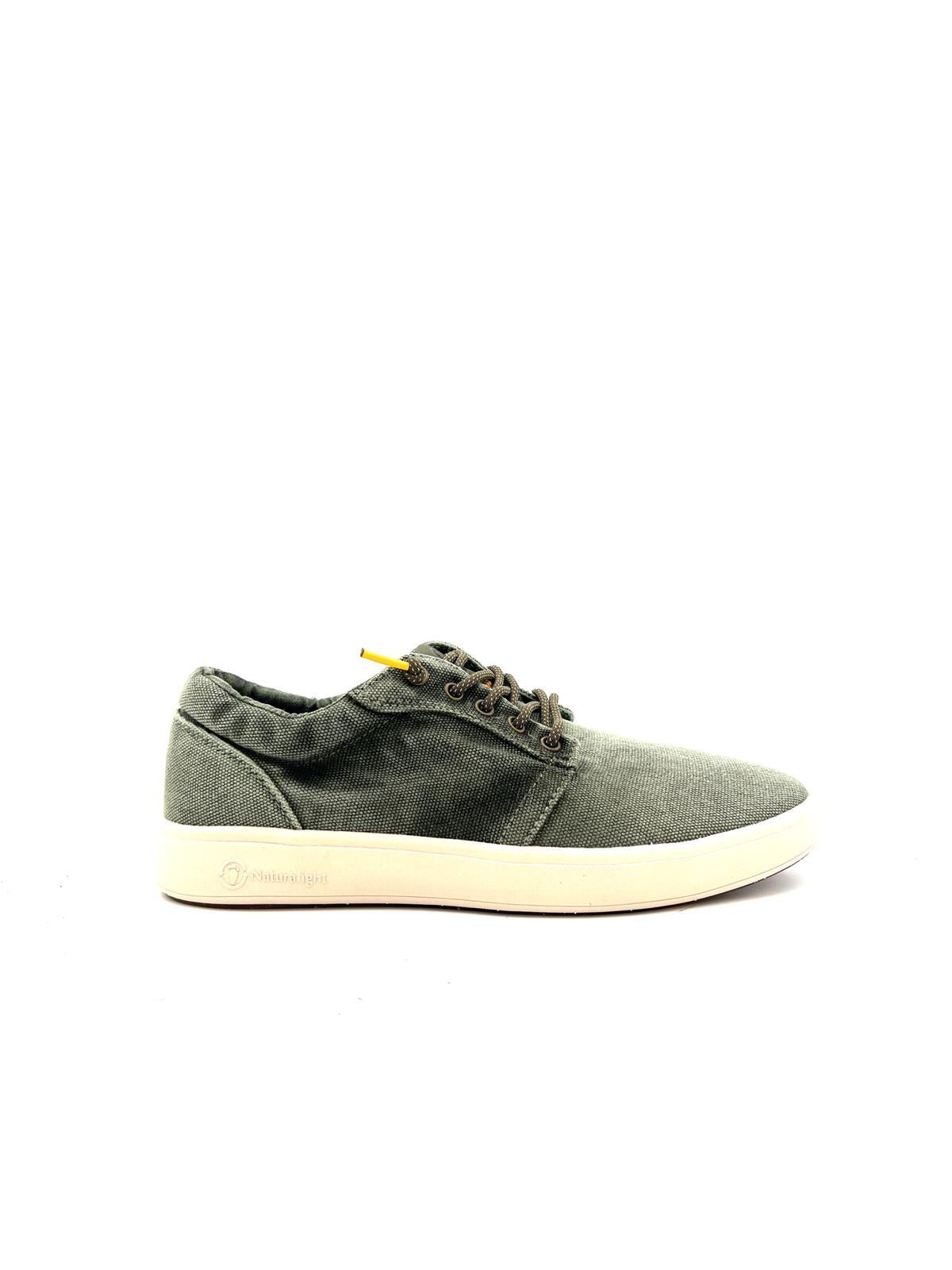 8410E 8410EKAKI NATURAL WORLD