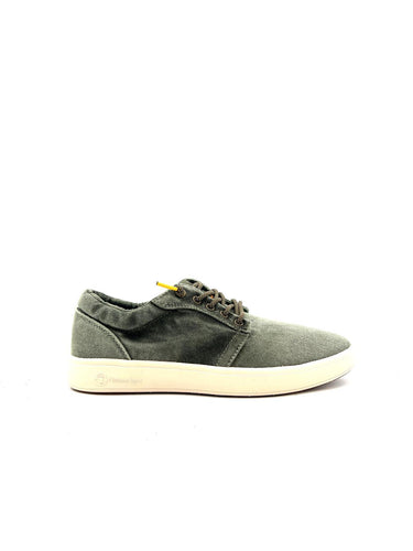8410E 8410EKAKI NATURAL WORLD