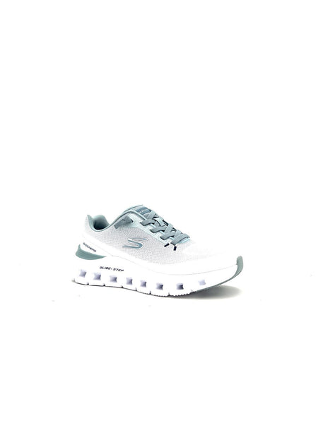 232132 233132WLB SKECHERS