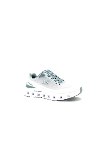 232132 233132WLB SKECHERS