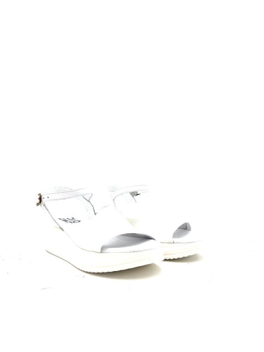 A2402 A2402BIANCO BUENO