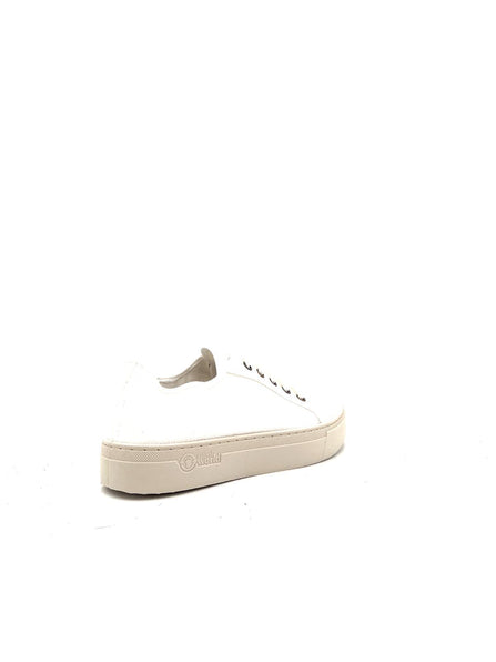 6114 6114BLANCO NATURAL WORLD