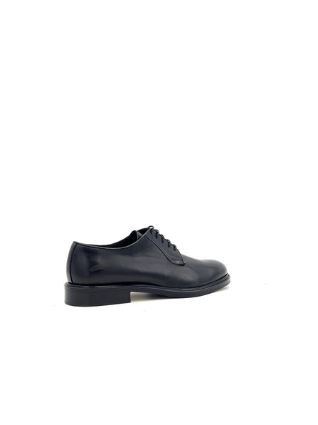 1019 1019NERO ARCURI