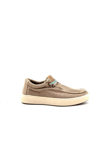 8411E 8411EBEIGE NATURAL WORLD